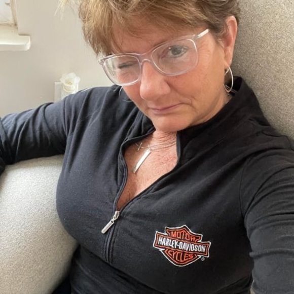 sandyreinier